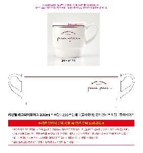 �μ� �þ� �̹��� 122815