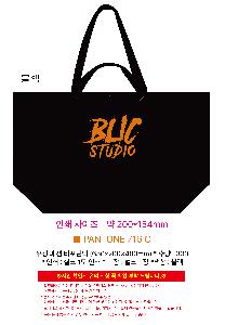 �þ� ���� 7