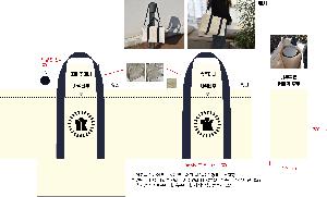 �μ� �þ� �̹��� 122839