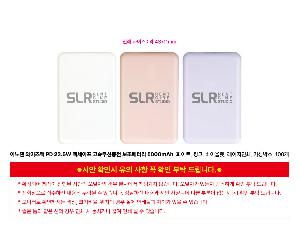 �þ� ���� 1