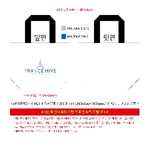 �þ� ���� 2