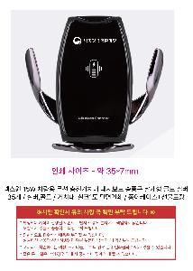 �þ� ���� 10