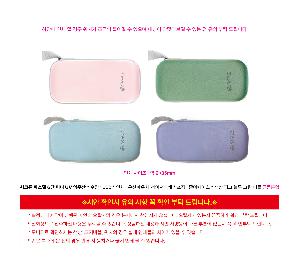 �þ� ���� 9