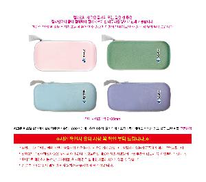 �μ� �þ� �̹��� 122825