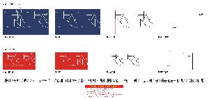 �μ� �þ� �̹��� 122851