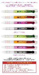 �μ� �þ� �̹��� 122733