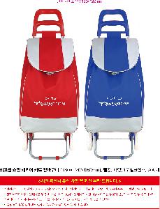 �þ� ���� 7