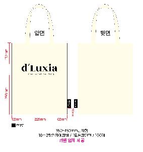 �þ� ���� 3