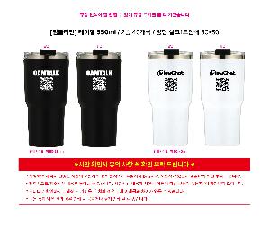 �μ� �þ� �̹��� 122930