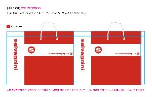 �þ� ���� 1