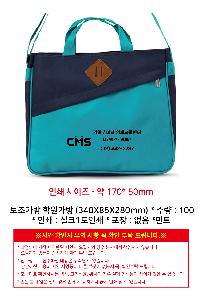 �μ� �þ� �̹��� 122952