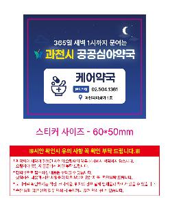 ���� ��ǰ���  | ALIO Ĭ���� ������ ������