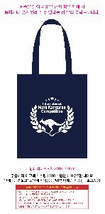 �þ� ���� 3