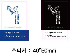 �μ� �þ� �̹��� 122981