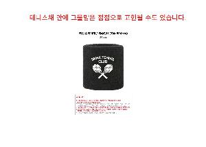 �þ� ���� 9