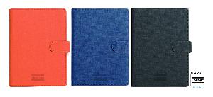 �μ� �þ� �̹��� 123024