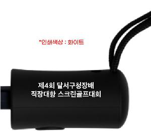 �μ� �þ� �̹��� 122932