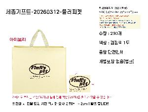 �þ� ���� 7