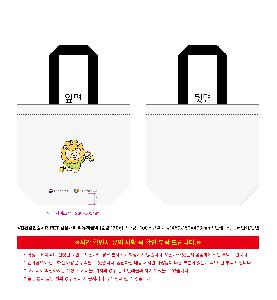 �þ� ���� 3