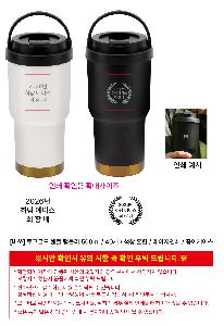 �μ� �þ� �̹��� 123102