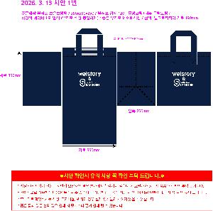 �þ� ���� 7