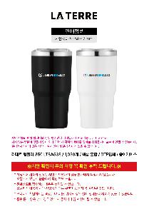 �μ� �þ� �̹��� 123165