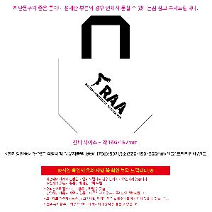 �μ� �þ� �̹��� 123259