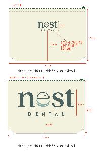 �μ� �þ� �̹��� 123264