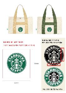 �þ� ���� 6