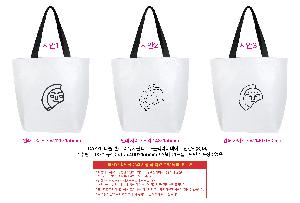 �þ� ���� 4