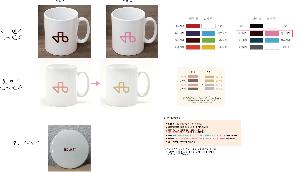 �μ� �þ� �̹��� 122858