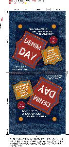 ���� �μ� ������Ʈ | ������ ����������_��Ư�ʿ��� 350x400mm