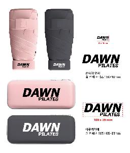 �þ� ���� 10