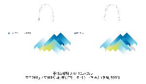 �þ� ���� 9