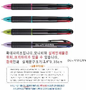 �þ� ���� 7