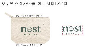 �þ� ���� 7