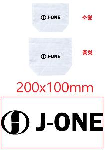 �þ� ���� 6