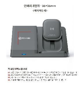 �μ� �þ� �̹��� 123365