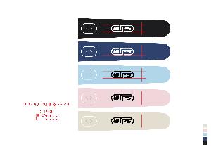 �þ� ���� 5