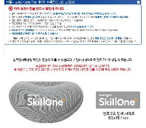 �þ� ���� 3