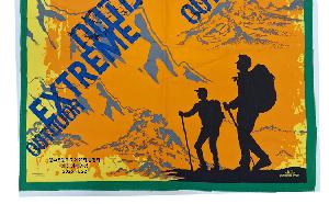 �þ� ���� 2