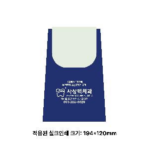 �þ� ���� 4