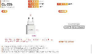 �þ� ���� 10