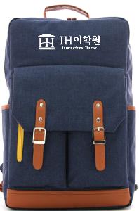 �þ� ���� 2