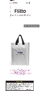 �μ� �þ� �̹��� 123432