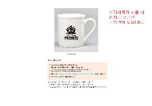 �μ� �þ� �̹��� 123518