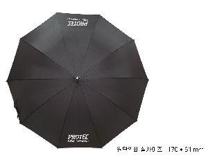 �μ� �þ� �̹��� 123509