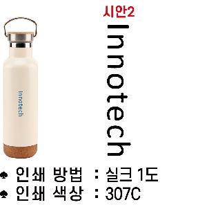 �μ� �þ� �̹��� 123528