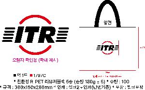 �þ� ���� 7