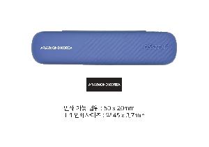 �þ� ���� 7